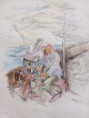 /album/ilustracia-maria-pallova-nemcekova/zuzka-ilustracia-jpg/
